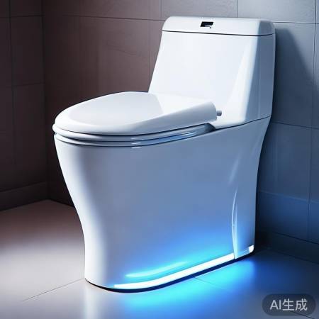 特洁尔智能马桶24小时快速修讲解%智能加热冲洗马桶：舒适与卫生的双重守护