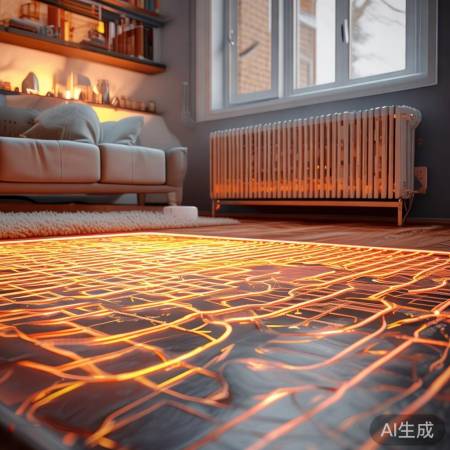 百得热水器24小时紧急服务阐明—家用暖气与热水器，哪种更适合你？