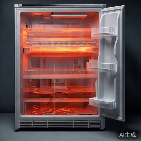 根德(grundig)冰箱维修速效服务普及%风冷冰箱加热不均匀原因及解决方案