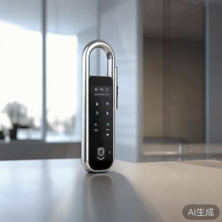 青稞智能锁客服热线电话咨询详述%青海智能锁价格一览：高品质锁具，性价比之选