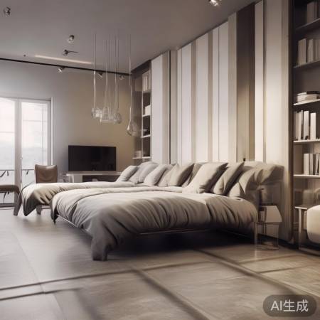 伊莱克斯洗衣机400热线人工服务讲解=洗衣机波轮清洗：高效去污，洁净如新