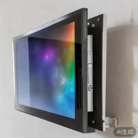 力卓电视机客服热线守护者讲解ぁ长虹电视机挂架安装步骤详解