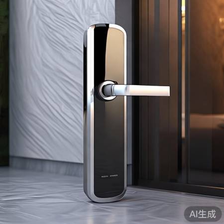 老板家电400客服支持热线普及☜怀柔智能管理锁：安全便捷的生活好帮手