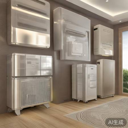 天舒热水器空气能专业维修点教导<家用空气能暖气片：冬季温暖新选择>