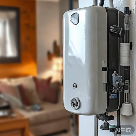 方维壁挂炉24小时售后点介绍あ武汉壁挂炉采暖用户推荐：冬季取暖新选择，温暖升级攻略