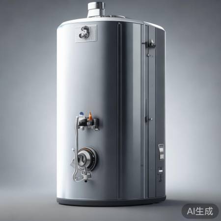 华帝热水器24小时救援介绍&燃气热水器安全防爆指南