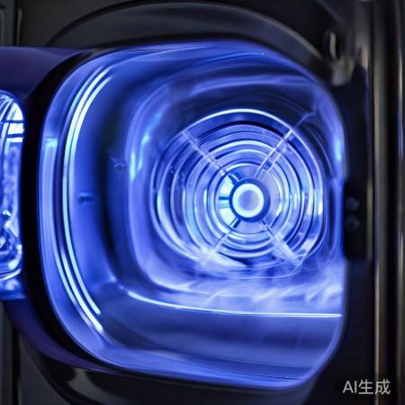 博浪热水器消毒柜快捷中心阐明☞消毒柜工作声详解：揭秘消毒柜正常运行的声音特点