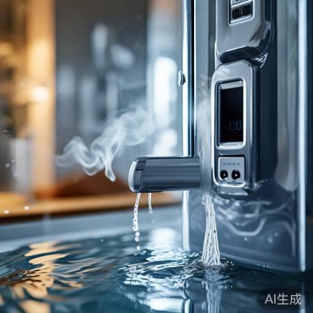 高原明珠热水器400网点服务热线阐释『60度热水器真的不热吗？揭秘真实温度背后的秘密』