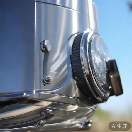 迅达热水器统一维修服务热线讲解【太阳能热水器选购指南：揭秘靠谱品牌与选购技巧】