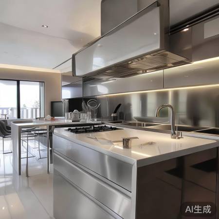 樱雪消毒柜服务号码解说㊤消毒柜电源安装规范详解