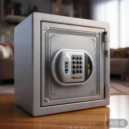 富甲保险柜全国报修服务点阐明〖家用加重保险柜：安全守护，家的坚实后盾〗