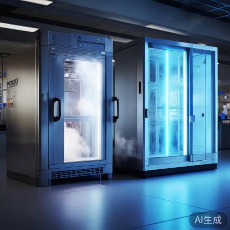 sugimoto智能消毒柜热线咨询阐明_消毒柜真的能杀死芽孢吗？揭秘真相