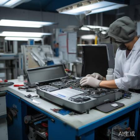 德奥西消毒柜400维修点咨询教大家+消毒柜维修攻略：快速解决常见故障方法