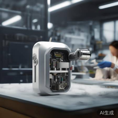 青稞智能锁人工维修服务热线剖析☜如何轻松解除智能锁静音模式，告别恼人声音