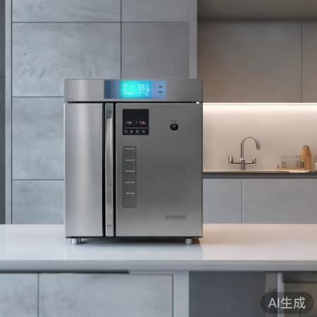 瑞马(Vooma)消毒柜官方维修点阐释ぁ阜阳商用消毒柜促销：健康生活必备，优惠活动火热进行中