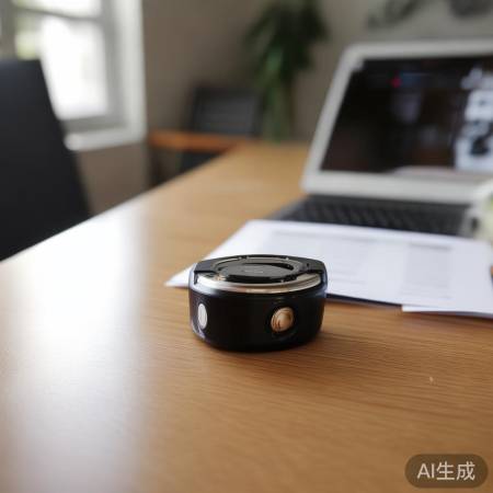 必达指纹锁市热线服务联络解析,指纹锁初试密码遗忘怎么办？快速找回方法大揭秘