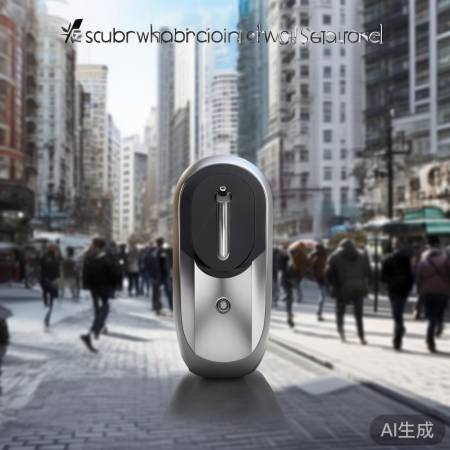 德施曼智能指纹锁全市售后网点介绍:微信为何暂无指纹锁功能？