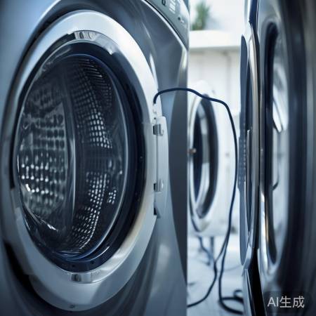 科慕(COLMO)洗衣机400咨询热线分享，松下洗衣机底盘拆卸难题破解攻略