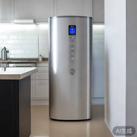 百得热水器专修服务热线教你%爱澳电热水器图解：了解高效节能的奥秘