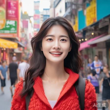 瑞摩智能家电专属客户热线梳理☜2023年度最受欢迎电视剧女演员盘点