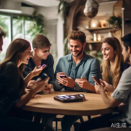 豪力士指纹锁全网服务网点普及ぁ指纹锁忘记密码怎么办？快速解决方法大揭秘