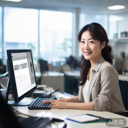 惠而浦洗衣机售后客服咨询解释ぁ乒乓球也能洗？揭秘普通洗衣机清洁乒乓球的神奇效果