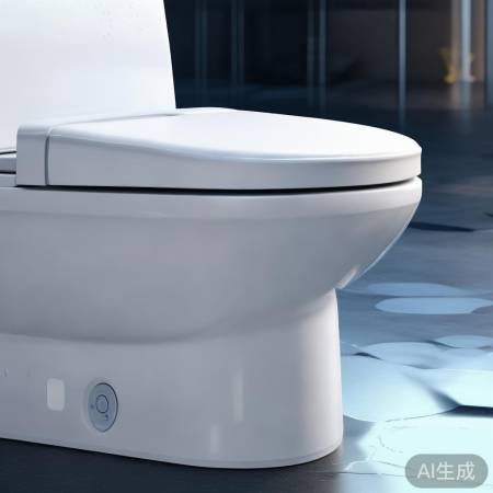 泰陶智能马桶售后维修咨询热线教你-智能马桶垫皮革防水，舒适生活新选择