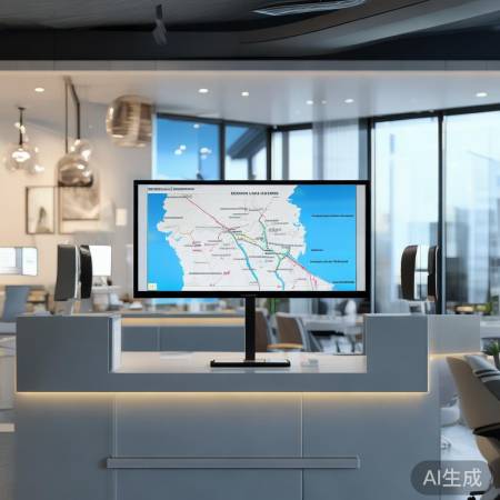 百尊热水器售后网点查找教你ぁ直排热水器是否需要电池？揭秘使用真相