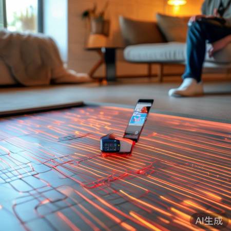 同益热水器空气能维修电话查询阐释=空气能地暖温差设置技巧，轻松实现舒适家居体验