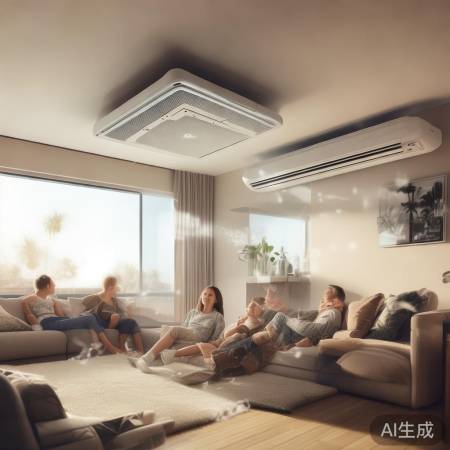 特灵中央空调全国服务热线号码讲解【乐清专业中央空调销售及服务点推荐】