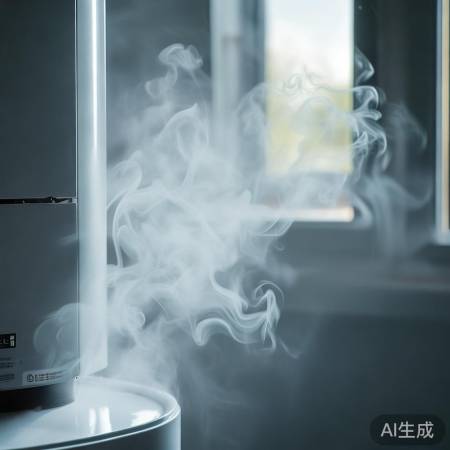 能率热水器维修电话上门解说，热水器加热异响解析：为何会滴滴作响？