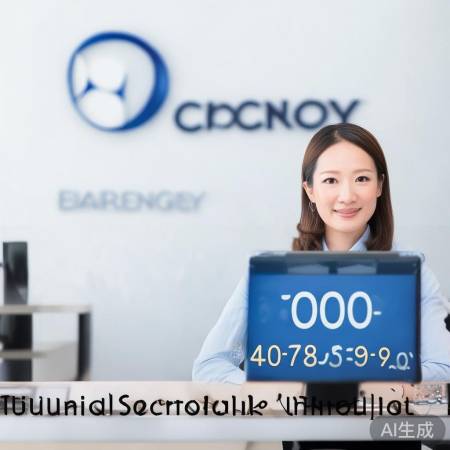 芬尼热水器空气能售后客服部讲解あ宝安空气能维修服务，专业高效解决您的烦恼