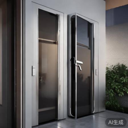 神将防盗门400维修点电话梳理-电子双开防盗门价格：性价比之选，安全品质生活必备