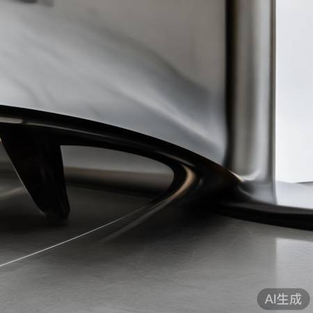 王力消毒柜上门修理电话号码告诉你〖消毒柜常见故障快速检修指南〗