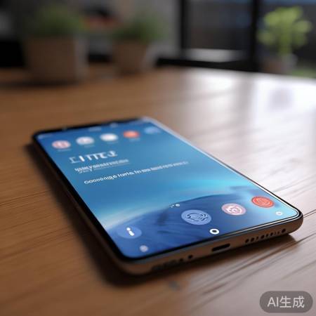 青稞智能锁附近网点客服热线普及：小米锁智能锁使用中故障：无法开启，维修指南速看