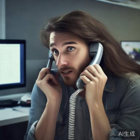 佳家利保险柜授权服务专线介绍=延吉专业保险柜开锁电话服务