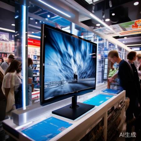 泰陶智能家电厂家服务热线咨询解释（创维55寸电视价格优惠信息）