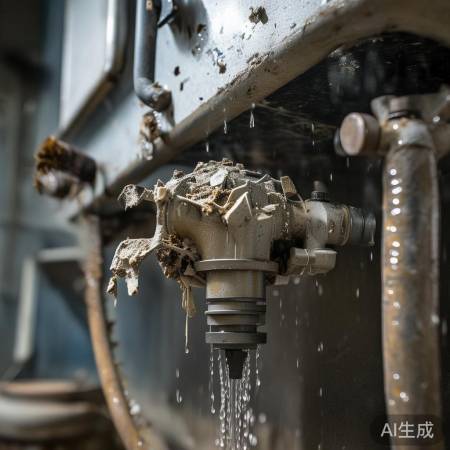 贝雷塔(BERETTA)壁挂炉市区报修热线解读〖壁挂炉水泵卡住原因及解决方法〗