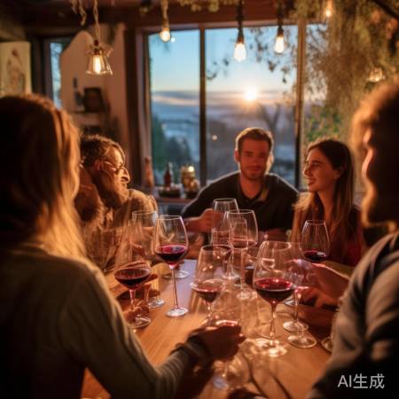 希箭酒柜维修联系方式分享(合肥超市红酒柜价格一览)