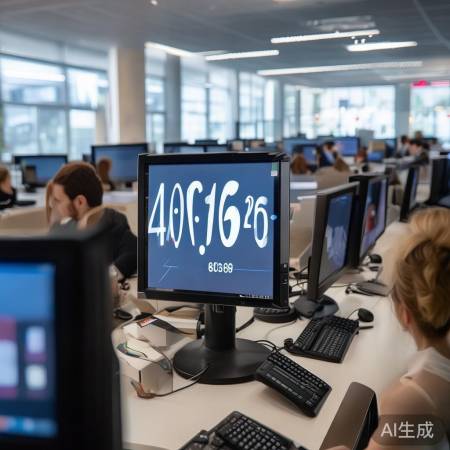 沃克拉家电服务无忧站解析☜电视黑屏故障排查攻略