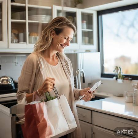 虎王保险柜热线查询助手解释,太原银行保险柜出租服务哪家好？