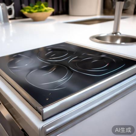 希贵集成灶维修中心电话梳理+集成灶选购攻略：得意集成灶性能解析与使用体验分享