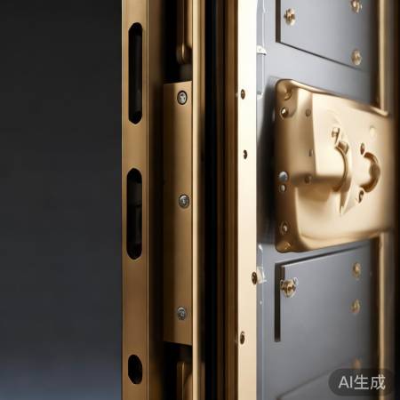 屋里屋外防盗门全国速修服务阐释@烟台地区防火防盗门安装服务推荐