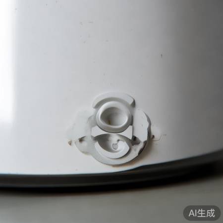 百得热水器400服务专线分解♛电热水器安装后如何排空？快速掌握技巧