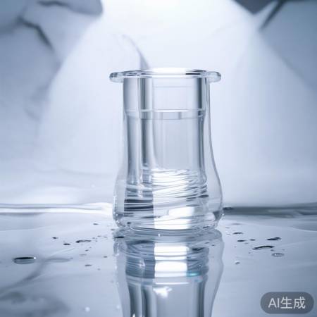 新科消毒柜400服务门户分解￥消毒柜消毒管选购指南：辨别优劣的实用技巧