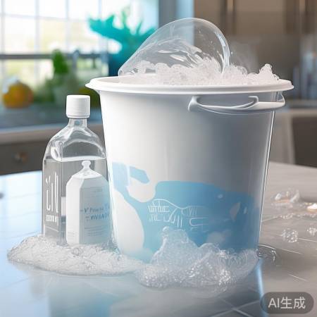 LG洗衣机总部报修网点详述←洗衣机清洁桶多久洗一次最合适？