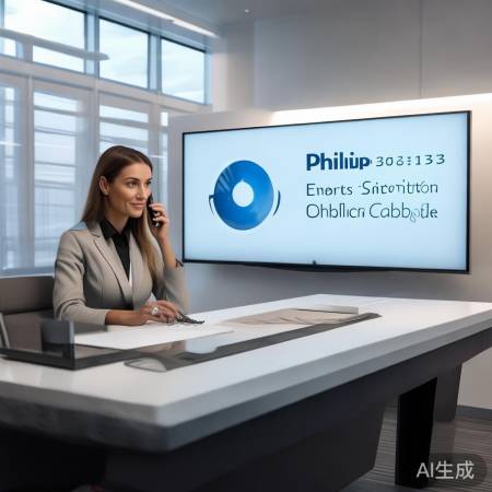 飞利浦智能消毒柜厂家人工服务电话传授—消毒柜轨道修复方法分享