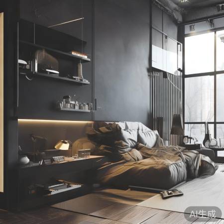 雅洁消毒柜预约服务热线阐明۞康保消毒柜故障代码快速解读指南