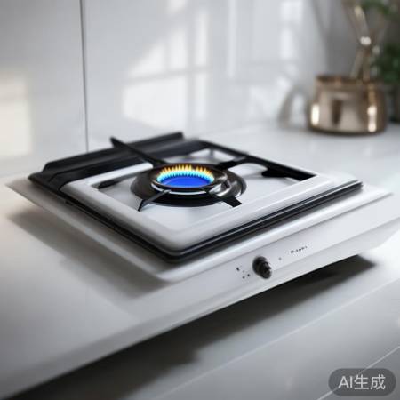 西门子燃气灶客服预约登记热线阐释☜公寓单灶燃气灶选购指南：告别挑选难题