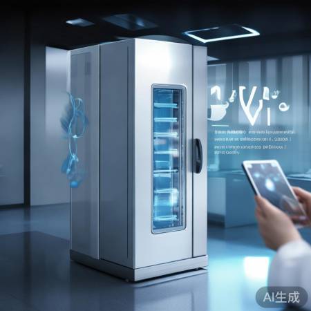 联想智能消毒柜维修服务VIP专线阐明+实惠之选：消毒柜推荐，性价比之王